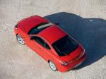 Hyundai Coupe 2007 года
